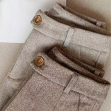 Marron Beige