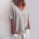 Gris