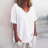 Couleur blanche