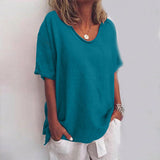 Bleu marine