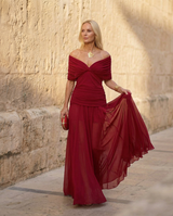 Rouge