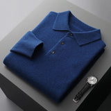 Bleu foncé