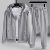 Gris acier
