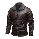 Marron foncé