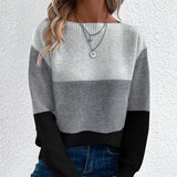 Gris