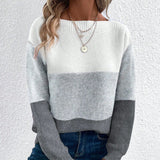 Gris clair