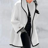 Blanc