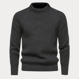 Gris foncé