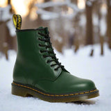 Vert foncé