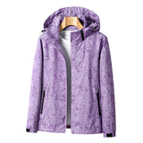 Lilas