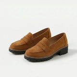 Marron