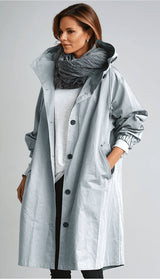 Gris clair