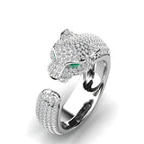 Argent