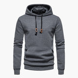 Gris Foncé