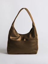 Marron mat