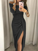Noir