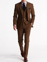 Marron