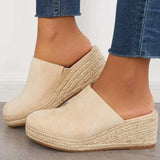 BEIGE DUNE