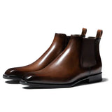 Marron