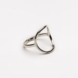 Argent