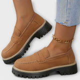 Marron