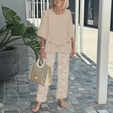 Kaki