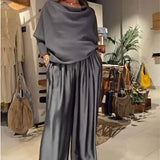 Gris