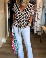 Noir (Presque épuisé)