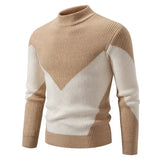 Beige Diamant