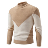 Diamant beige