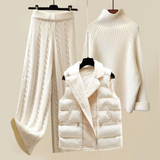 Blanc