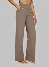 Taupe (Presque épuisé)