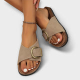 Kaki