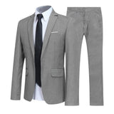 Gris