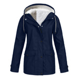Bleu marine