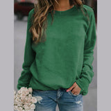 Vert
