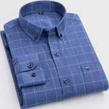 Bleu - Blanc