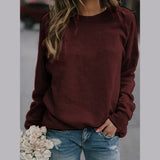 Vin rouge