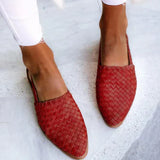 Rouge