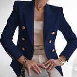 Bleu marine