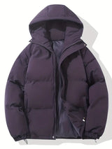 Lilas
