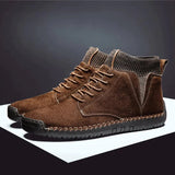 Marron