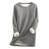 Gris Sombre