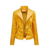 Jaune