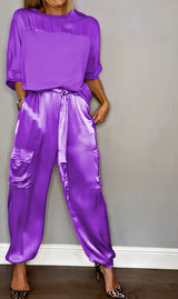 Violet