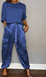 Bleu