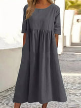 Gris foncé