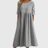 Gris clair